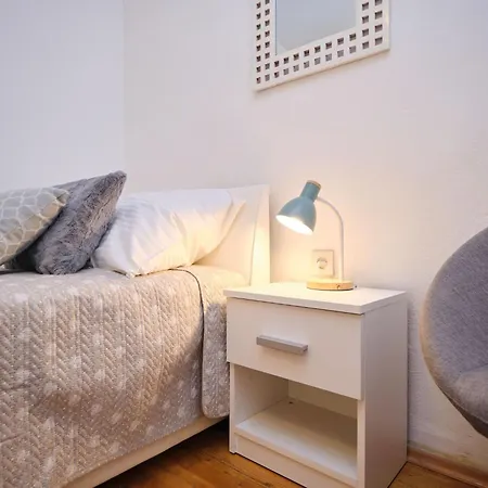 Galeriana Palace Bei Litto By Interhome Апартаменти *