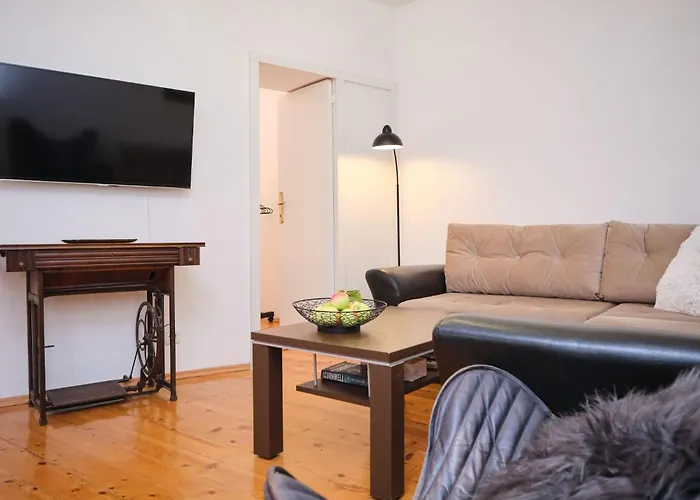 Galeriana Palace Bei Litto By Interhome Apartment