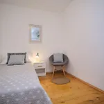 Apartman Galeriana Palace Bei Litto By Interhome Split