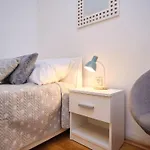 Galeriana Palace Bei Litto By Interhome Apartman *