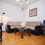 Galeriana Palace Bei Litto By Interhome Apartman Split