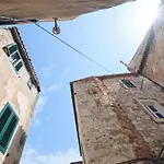 Galeriana Palace Bei Litto By Interhome