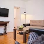 Galeriana Palace Bei Litto By Interhome Apartman