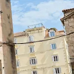 Galeriana Palace Bei Litto By Interhome Split