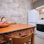 Galeriana Palace Bei Litto By Interhome Apartman