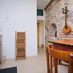 Galeriana Palace Bei Litto By Interhome Apartman Split