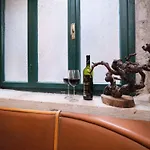 Apartman Galeriana Palace Bei Litto By Interhome Split