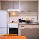 Galeriana Palace Bei Litto By Interhome Apartman Split