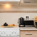 Apartman Galeriana Palace Bei Litto By Interhome