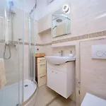 Galeriana Palace Bei Litto By Interhome Apartman *