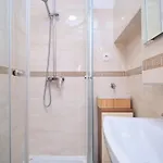 Galeriana Palace Bei Litto By Interhome Apartman *