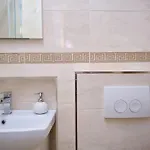 Galeriana Palace Bei Litto By Interhome