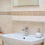 Apartman Galeriana Palace Bei Litto By Interhome *