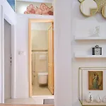Galeriana Palace Bei Litto By Interhome Split