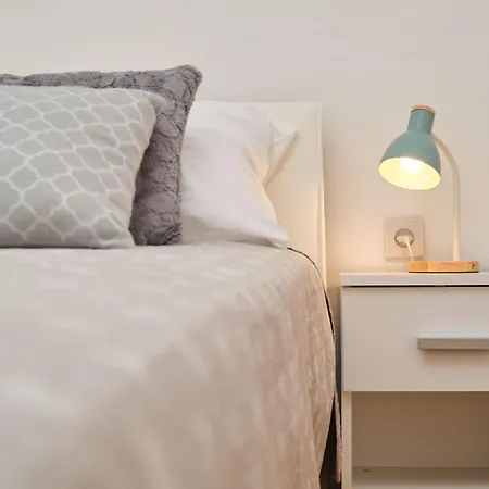 Galeriana Palace Bei Litto By Interhome 아파트 *