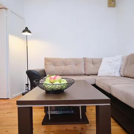 Galeriana Palace Bei Litto By Interhome *