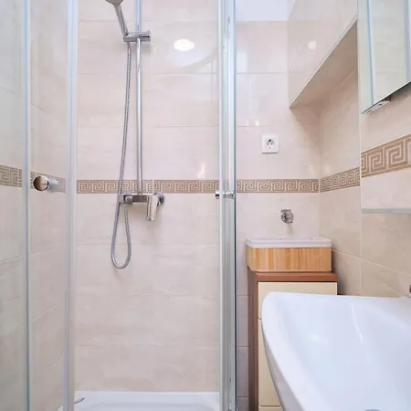 Galeriana Palace Bei Litto By Interhome 아파트 *